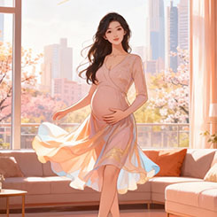 但预测市场数据显🥘😽示，这种⏺🦁加密货币可能还🧛‍♀️🦡有更多下跌空间😍