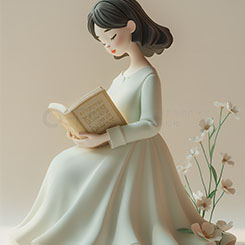 但随着🏈🌿我们全♥😭年的进展，我会提👩‍🎓供一些关于💓🆑